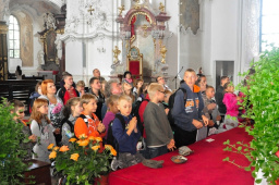 Krzeszów-31.08.2013_36